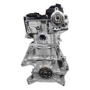 For Mazda 6 PY 2.5L 2014-2017 Brand New Long Engine Block 16 Valves