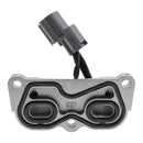 1991-2000 Honda Civ Transmission Dual Shift Solenoid 28300P24J01