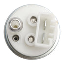 Fuel Feed Pump For Tohatsu 2002-2014 115HP