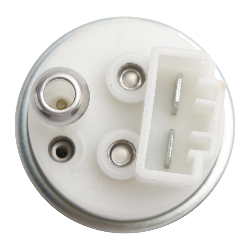 Fuel Feed Pump For Nissan / Tohatsu 2002-2014 115HP