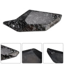 2021-2025 Honda X-ADV 750 Left Frame Panel Decorative Cover Fairings