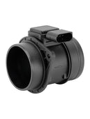 Mass Air Flow Meter Sensor For Mercedes-Benz A B W245 W169 5WK97026