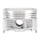 Cylinder Piston Gasket Kit For Honda XR 125 L JD19 2003-2009 CG125 ES 2004-2009