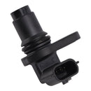 Camshaft Position Sensor for Nissan TITAN 5.6L 2017-2019 TITAN XD 2016-2019