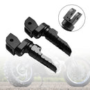 Front Footrests Foot Peg fit for DUCATI MONSTER 821 937 950 1100/S/EVO 1200/S/R