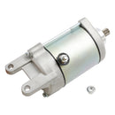 STARTER MOTOR FOR EXPLORER TRASHER 320 X SM / SMC JUMBO 302 301 300 35800-JOW-00