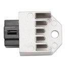 Stator Ignition Regulator Rectifier with Gasket For Honda CRF230F 2007-2021