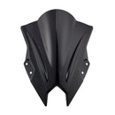 Windshield Windscreen for KAWASAKI NINJA 500 EX500R 2024-2025