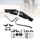 Handguard Protector for CF MOTO 450MT 2024-2025