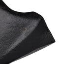 2007-2009 Kawasaki Z1000 Real Carbon Fiber Tank Cover Fairing