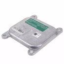 LED Headlight Module Control Unit HB53-13B626-B For Ford Explorer 2016-2019