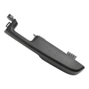 Front Right Door Armrest Handle 12472876 For Chevy Suburban Tahoe 1999-2006