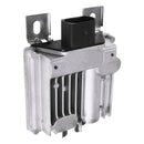 Fuel Pump Module for Porsche Cayenne 92A for VW Touareg 7P5 10-24 7P0906093