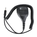 ICOM M33/M34-SM08 Waterproof Microphone Speaker For IC-M33 M36 M37 M23 M24 M25