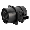 Mass Air Flow Meter Sensor For Audi A4 Golf IV VW Passat 3B Jetta III 074906461B