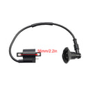 CDI BOX Igniter fit for Polaris ATV PREDATOR 50 90 Can-Am ATV Mini DS 50 90