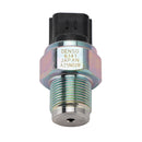 RE520930 Fuel Pressure Sensor For John Deere 7420 7520 7710 7810 8120 8220