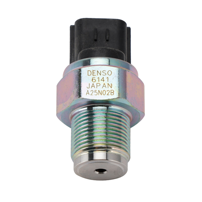 RE520930 Fuel Pressure Sensor For John Deere 7420 7520 7710 7810 8120 8220