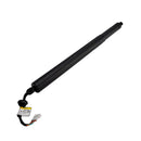 1PCS Rear Electric Tailgate Gas Strut 51249482800 Fit BMW X5 F95 G05