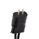 1979-1980 Low Rider FXS STATOR ALTERNATOR 29965-75