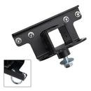 Rear Receiver Hitch Accessorie 2" 101280 For Yamaha Grizzly 4X4 550 700 Kodiak