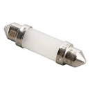 Car Light LEDriving SL C5W 6413DWP 41MM 12V 0.6W 6000K For OSRAM