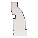Door Window Switch Front Left 56021912AA for Dodge Ram 1500 2500 3500 1998-2002