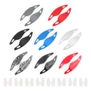 Steering Wheel Paddle Shifter For BMW G05 X5 F95 X5M G07 X7 G22