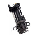 Air Suspension Compressor A1663200104 For Mercedes ML GL W166 X166 2013-2016