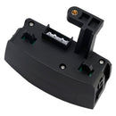 1486287 Steering Wheel Multi-Control Switch Adaptive for Scania P G R T-Series