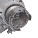 Brand New Rear Axle Differential Assembly 3.73 Ratio For Jeep Cherokee 2019-2022