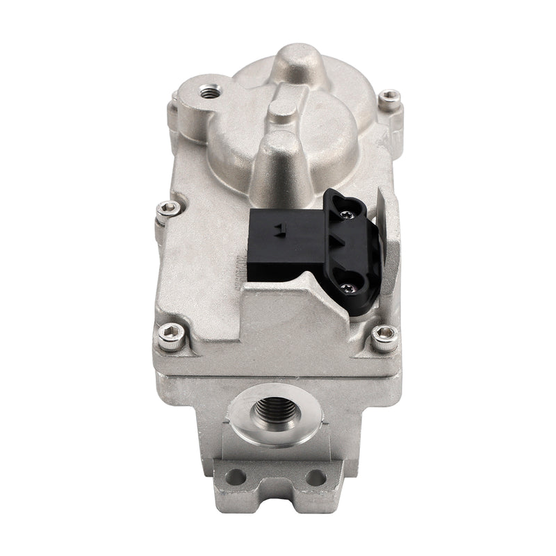 5496045RX VGT Electronic Actuator Holset for ISX Cummins Turbo HE300VG HE351VE