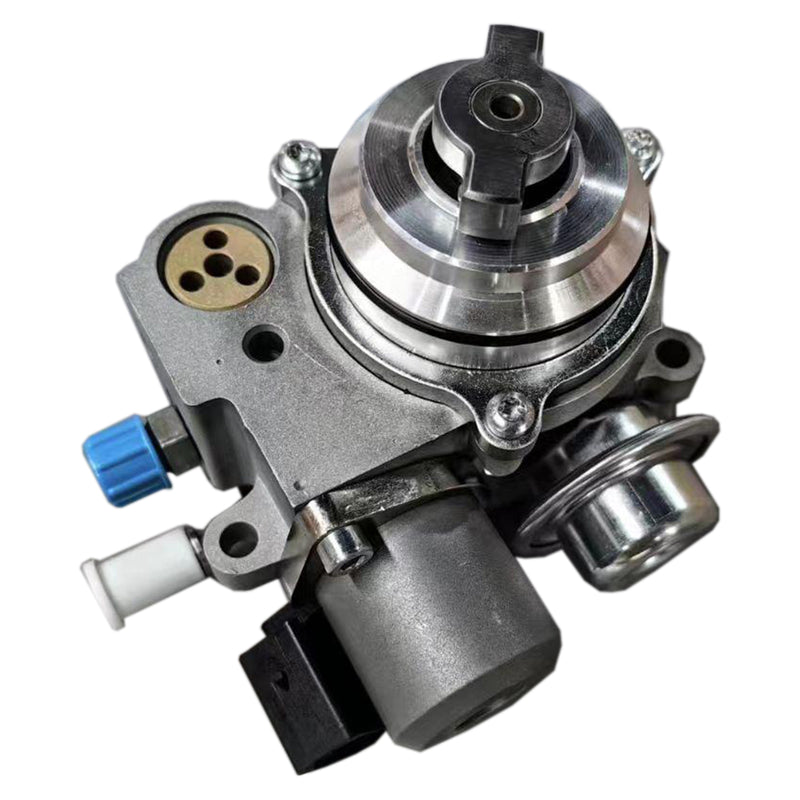 High Pressure Fuel Pump 13517592429 Fit Mini 1.6T Cooper S & JCW N18 Engine