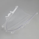 2019-2025 YAMAHA YZF-R3 YZF-R25 Windshield WindScreen
