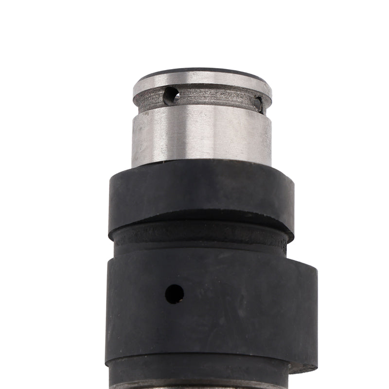 5LP-12170-00-00 Camshaft Rocker Arm For Yamaha Raptor 660R YFM660R YFM 660 XT 660