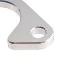 Oil Pump Pickup Girdle Tube Pipe Hold Down Brace Support for LS Engines 1997-14