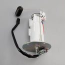 Fuel Pump Assembly 49040-0045 Replace For Kawasaki Ninja Zr1000 Z1000 2010-2013
