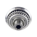 0B5141030E DSG Dual Transmission Clutch Drum for Audi C7 S7 S6 2011-2018