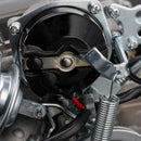 Carburetor 21100-75030 For Toyota 4Y Hiace 4Runner HILUX 1Y 2Y 3Y 4Y 1RZ