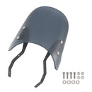Windshield WindScreen fit for HONDA Rebel 250 300 500 CL250 CL300 CL500 23-24