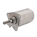 Valvetronic Eccentric Shaft Actuator 11377533905 for Mini Cooper 2007-2015