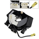 Steering Wheel Clock Spring B5567-JG40D For Nissan X-Trail 2007-13