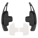 Steering Wheel Paddle Shifter For Benz CLA GLB B V 15-22
