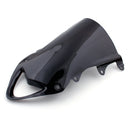 2009-2014 BMW S1000RR Injection Fairing Kit Bodywork Plastic ABS