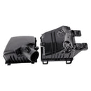 2024-2025 Toyota Tacoma Air Cleaner Filter Box Housing 2.4L 17700-AK010
