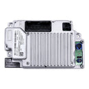 2016+ Ford F150 F250 F350 F450 F550 Sync 3 APIM 3.4 Navigation Module HP5T-14G371-CAG HL3T-14G370-GCD
