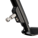 2019-2025 Yamaha YZF-R3 YZF R3 Adjustable Foot Side Stand Kickstand