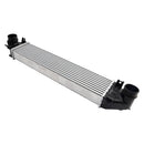 LR030762 for Land Rover Freelander 2 VAN (L359) 2.2 TD4 4x4 2006-2014 Turbo Intercooler