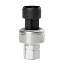 A/C Refrigerant Pressure Switch Sensor 13587668 For Buick Enclave 2013-2020