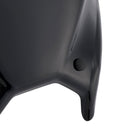 2024-2025 YAMAHA MT-09 MT09 Windshield WindScreen